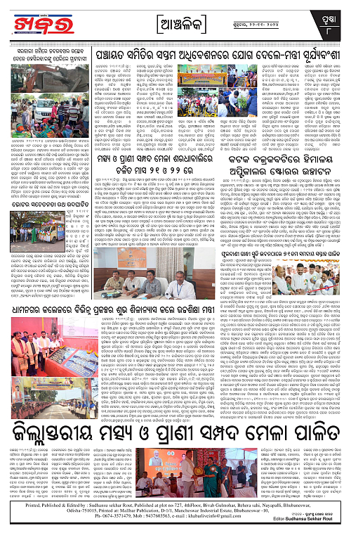 Anchalika-Khabar-22-11-2024-page-008