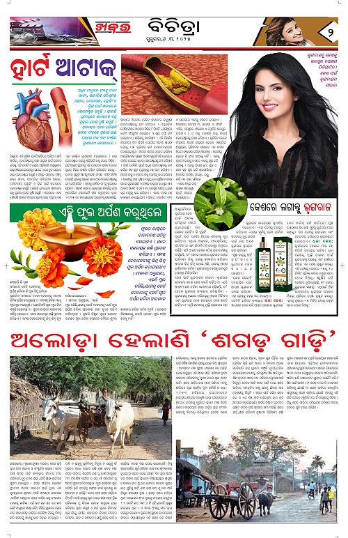 Anchalika-Khabar-06-03-2025-page-002