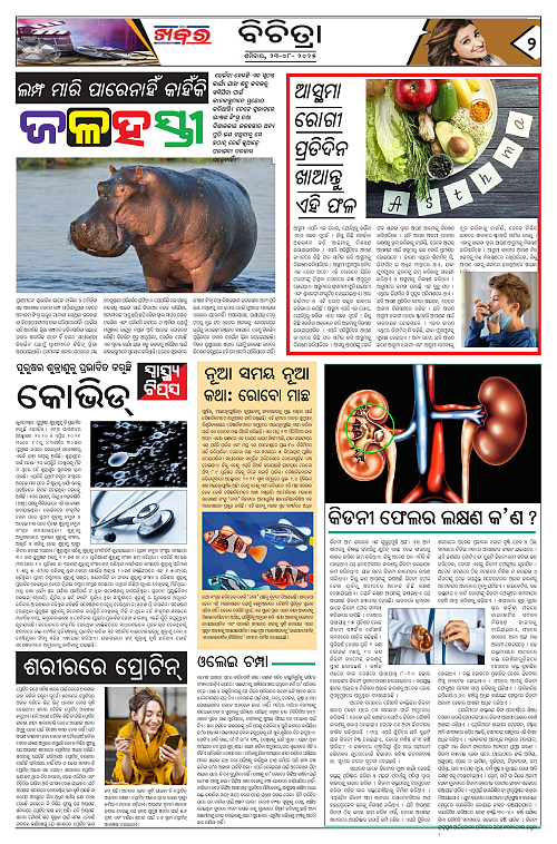 Anchalika Khabar (26)-page-002