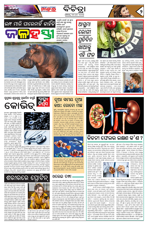 Anchalika Khabar (100)-page-002