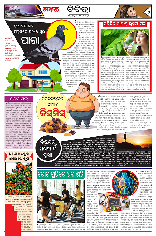 Anchalika Khabar - 2026-01-18T003846.024-page-002